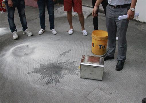 亚洲AV永久无码精品三区在线4