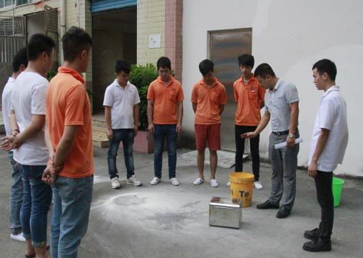 亚洲AV永久无码精品三区在线4