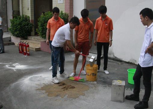 亚洲AV永久无码精品三区在线4