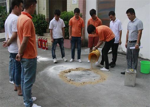 亚洲AV永久无码精品三区在线4