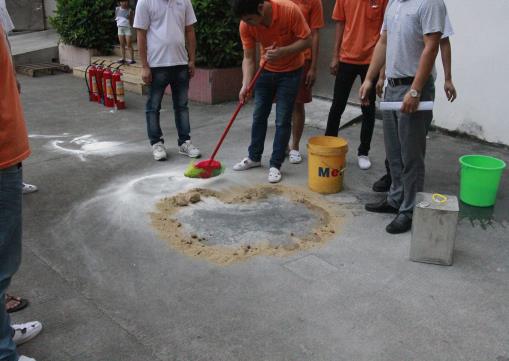 亚洲AV永久无码精品三区在线4