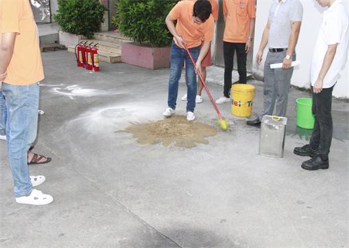 亚洲AV永久无码精品三区在线4