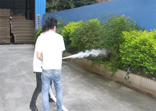 亚洲AV永久无码精品三区在线4