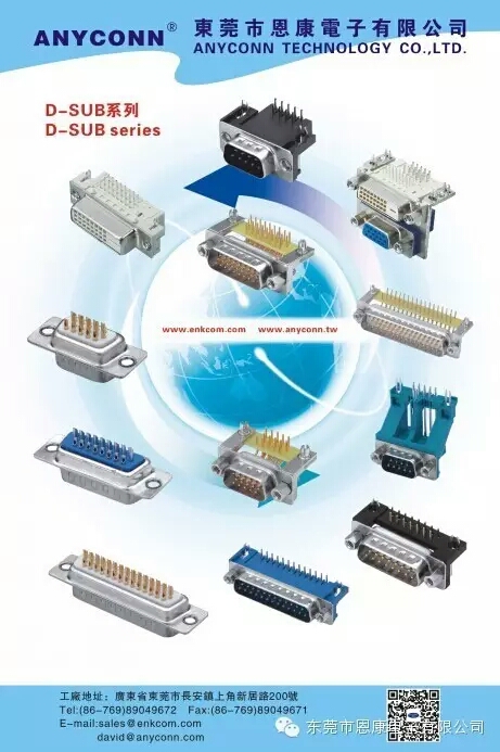 亚洲AV永久无码精品三区在线4