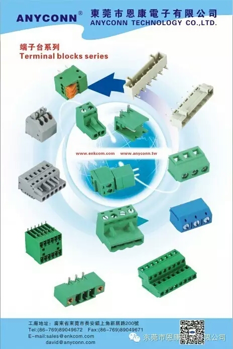 亚洲AV永久无码精品三区在线4