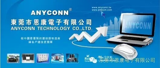 亚洲AV永久无码精品三区在线4