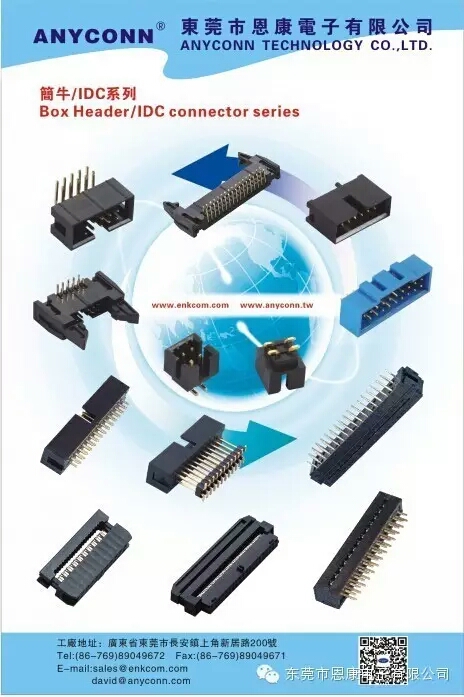 亚洲AV永久无码精品三区在线4