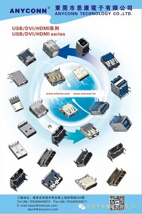 亚洲AV永久无码精品三区在线4