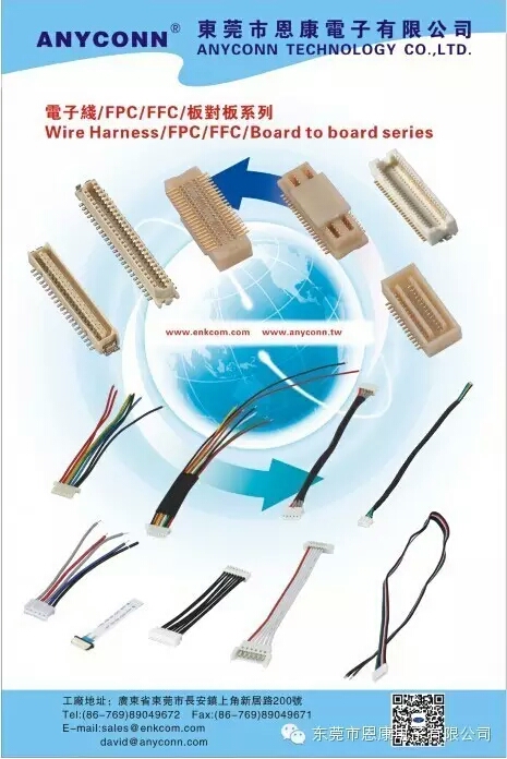 亚洲AV永久无码精品三区在线4