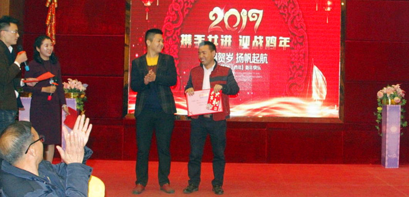 亚洲AV永久无码精品三区在线4