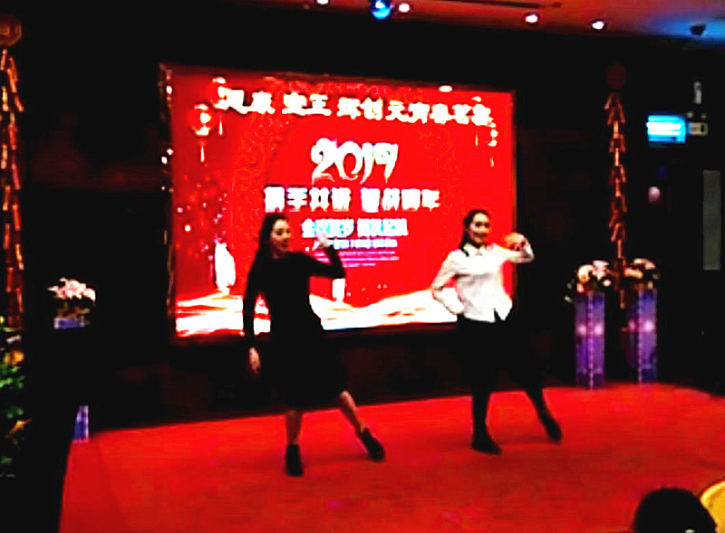 亚洲AV永久无码精品三区在线4