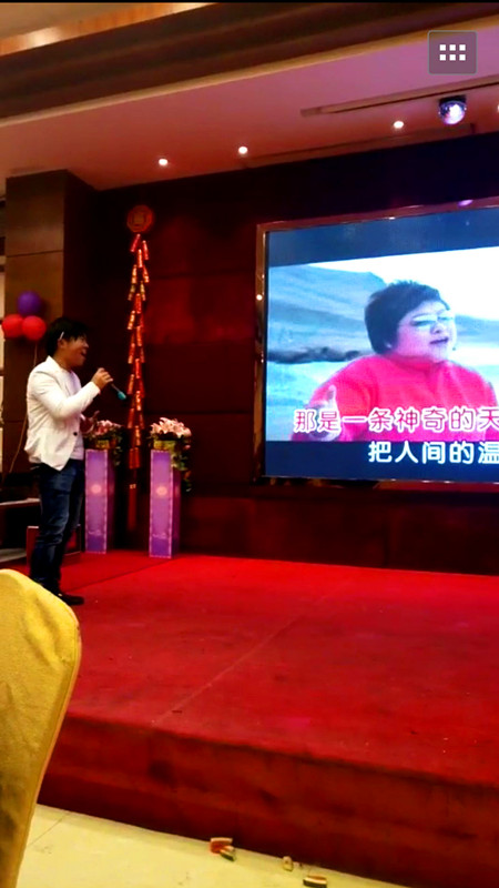 亚洲AV永久无码精品三区在线4