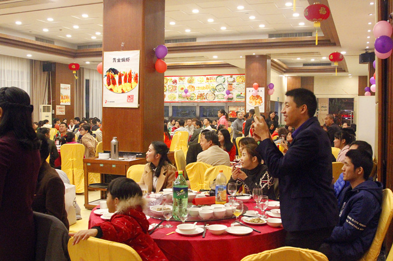 亚洲AV永久无码精品三区在线4