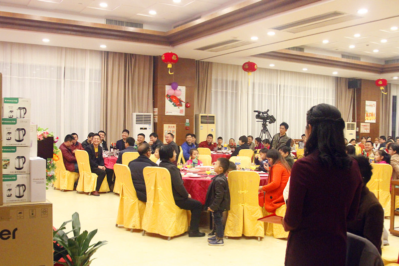 亚洲AV永久无码精品三区在线4