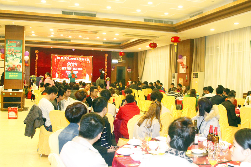 亚洲AV永久无码精品三区在线4