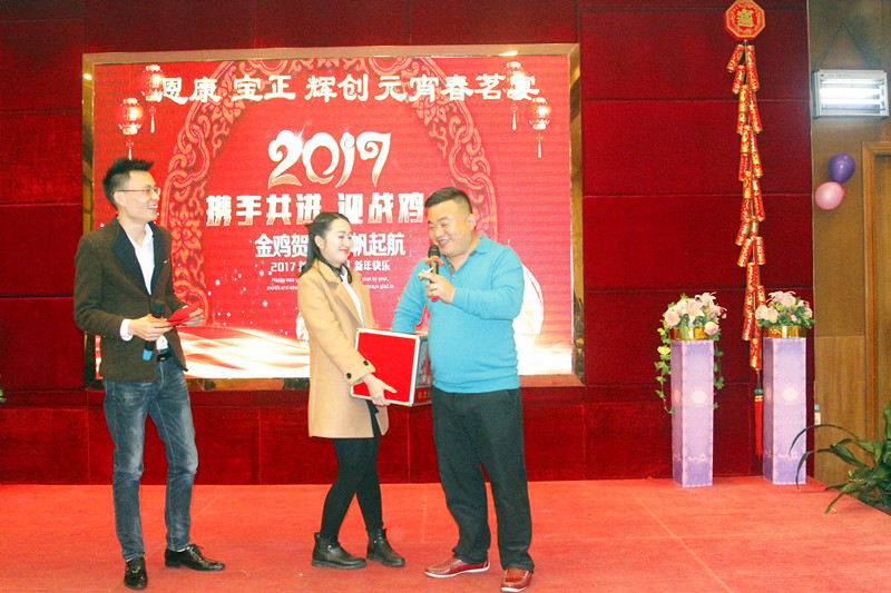 亚洲AV永久无码精品三区在线4