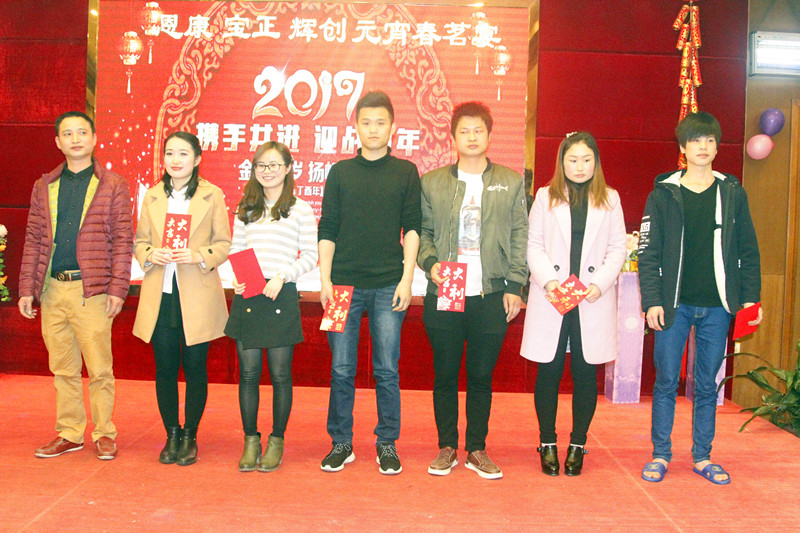 亚洲AV永久无码精品三区在线4