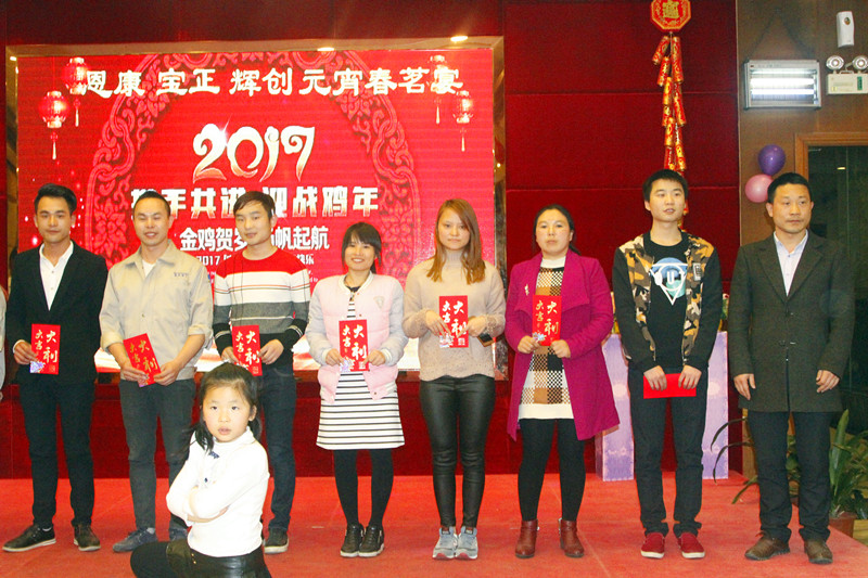 亚洲AV永久无码精品三区在线4