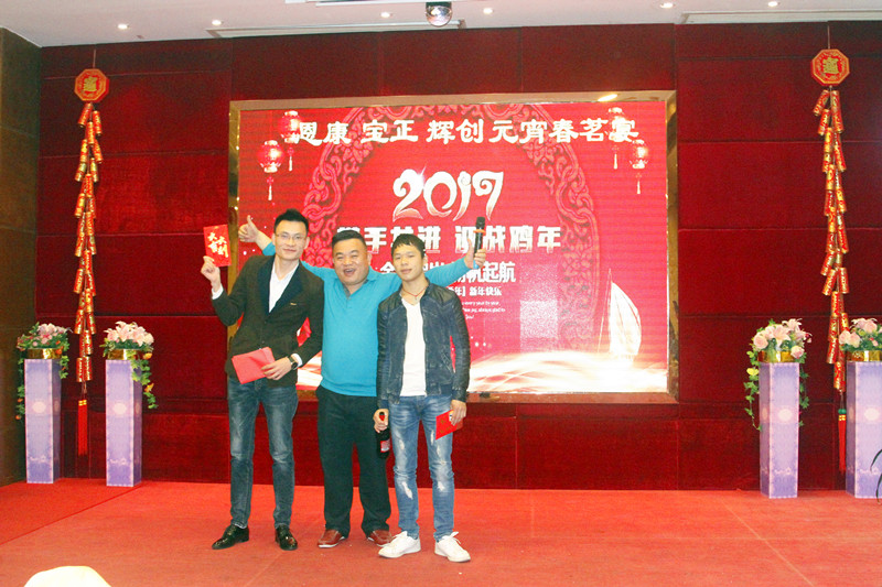 亚洲AV永久无码精品三区在线4