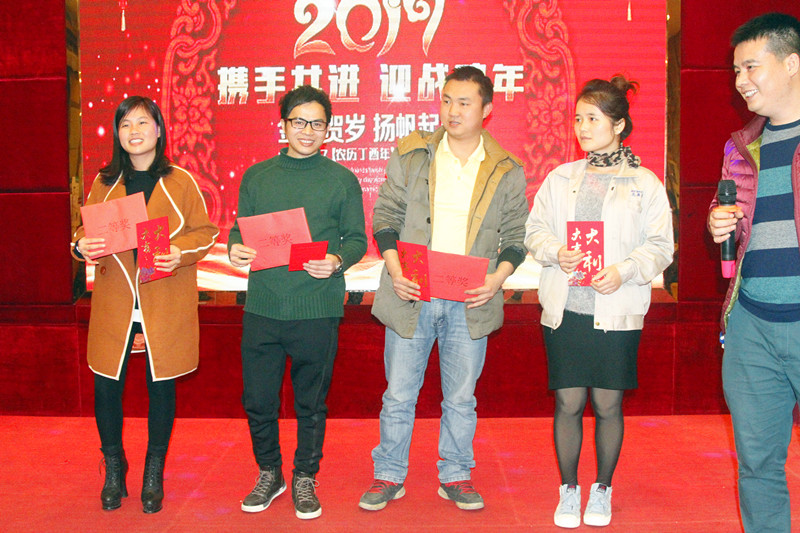 亚洲AV永久无码精品三区在线4