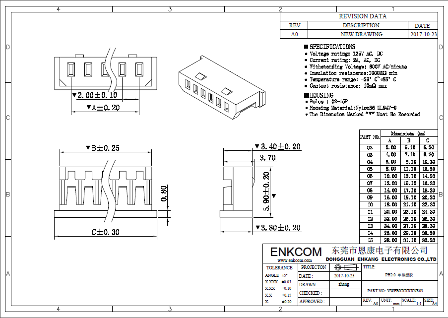 亚洲AV永久无码精品三区在线4