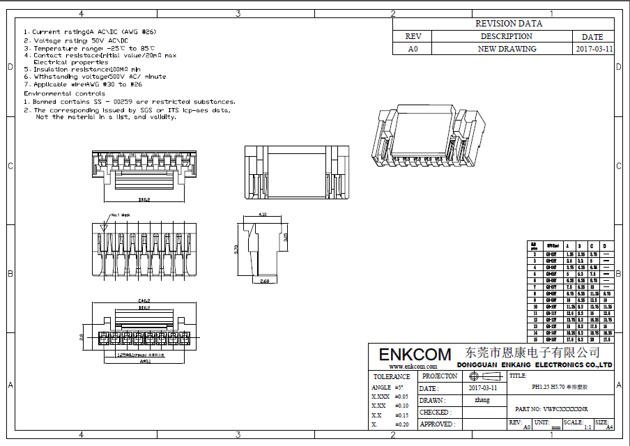 亚洲AV永久无码精品三区在线4