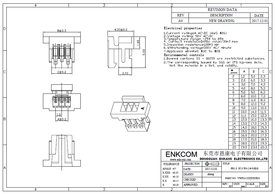 亚洲AV永久无码精品三区在线4
