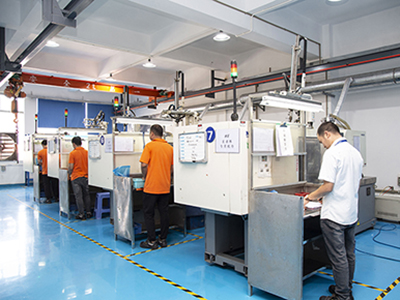 亚洲AV永久无码精品三区在线4