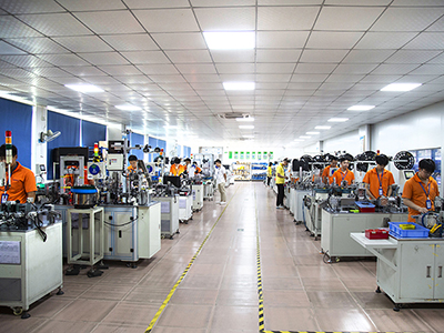 亚洲AV永久无码精品三区在线4