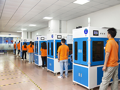 亚洲AV永久无码精品三区在线4