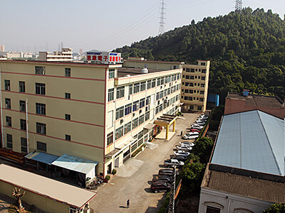 亚洲AV永久无码精品三区在线4