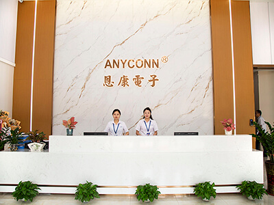 亚洲AV永久无码精品三区在线4