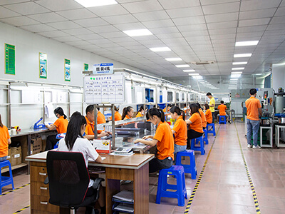 亚洲AV永久无码精品三区在线4