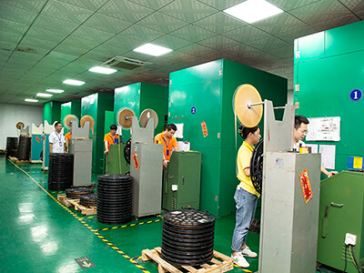 亚洲AV永久无码精品三区在线4