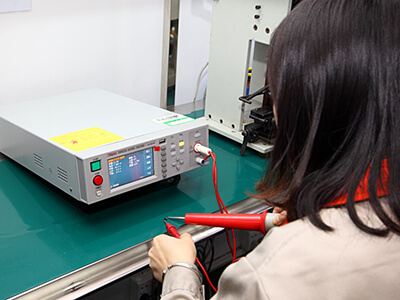 亚洲AV永久无码精品三区在线4