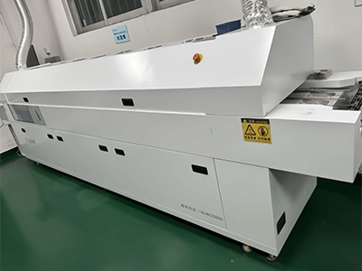 亚洲AV永久无码精品三区在线4