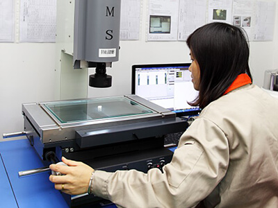 亚洲AV永久无码精品三区在线4