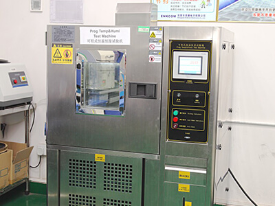 亚洲AV永久无码精品三区在线4