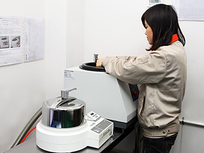 亚洲AV永久无码精品三区在线4