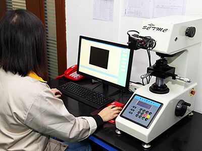 亚洲AV永久无码精品三区在线4