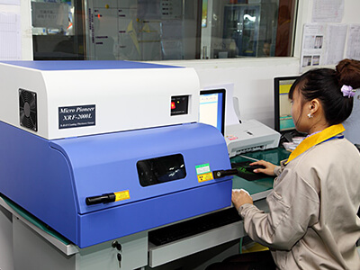 亚洲AV永久无码精品三区在线4