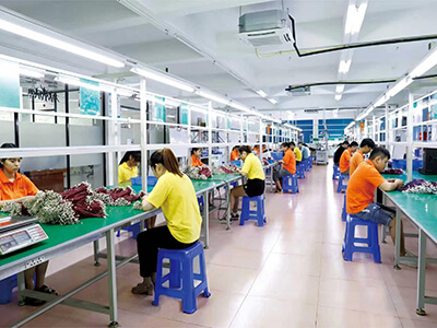 亚洲AV永久无码精品三区在线4