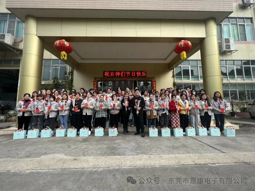 亚洲AV永久无码精品三区在线4