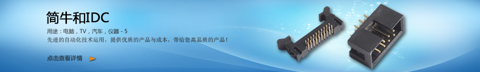 亚洲AV永久无码精品三区在线4