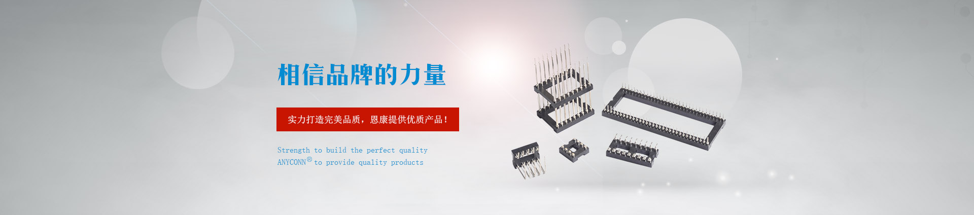 亚洲AV永久无码精品三区在线4