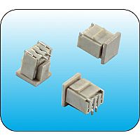 SHL-AB/AWB(2-2-)1.0mm